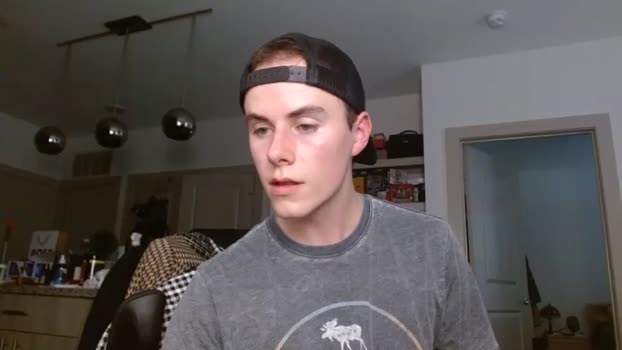 bigtool30  20-11-2023 video fuckme