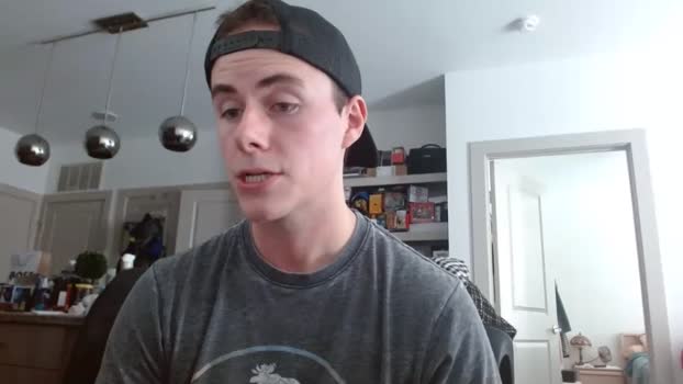 bigtool30  20-11-2023 video fuckface