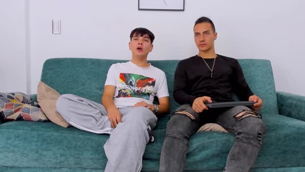 bless_my_neighbor  20-11-2023 video ass