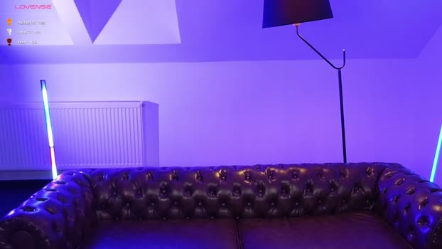 boys054  20-11-2023 video skinny