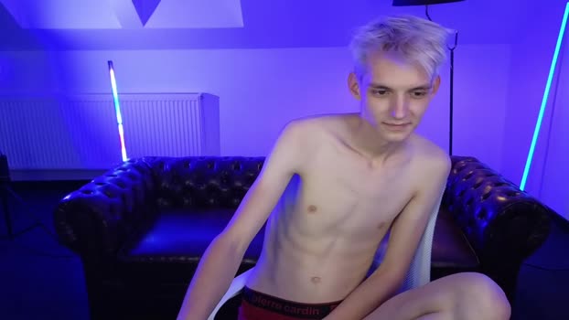 boys054  21-11-2023 video lovense