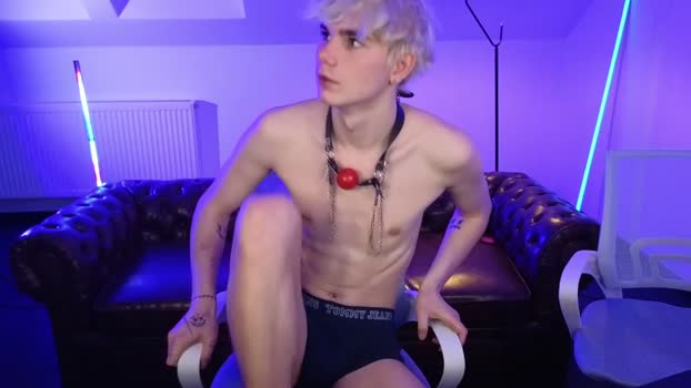 boys054  20-11-2023 video skinny