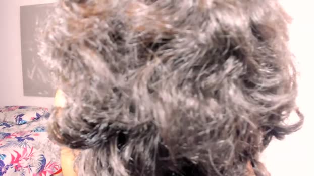 brandonstonexl  20-11-2023 video kissing