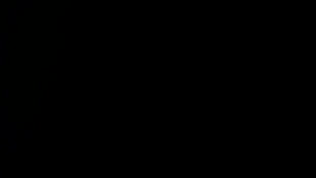 brionti  20-11-2023 video squirt