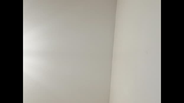 buiderlad25  20-11-2023 video hot