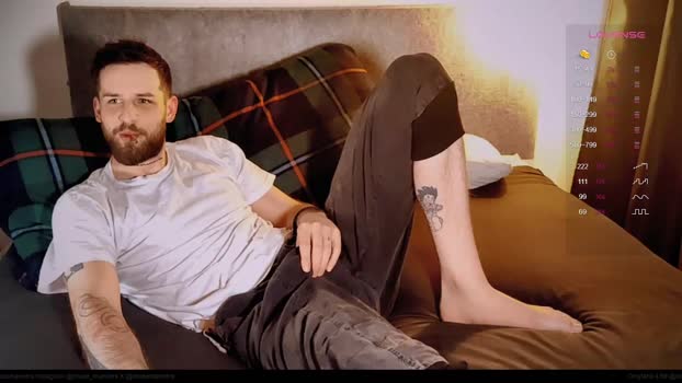 chasingtaste  21-11-2023 video naked