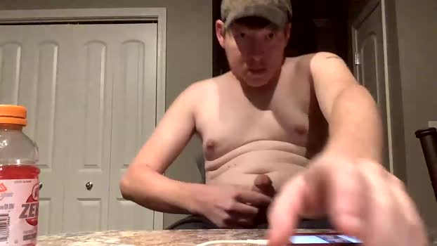 chevycamaro1978  21-11-2023 video bj-dildo