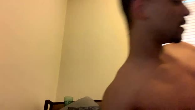 chrise622771  21-11-2023 video naughty