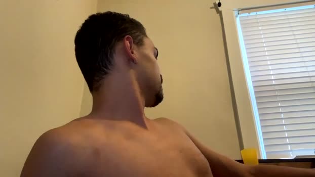 chrise622771  21-11-2023 video bigass