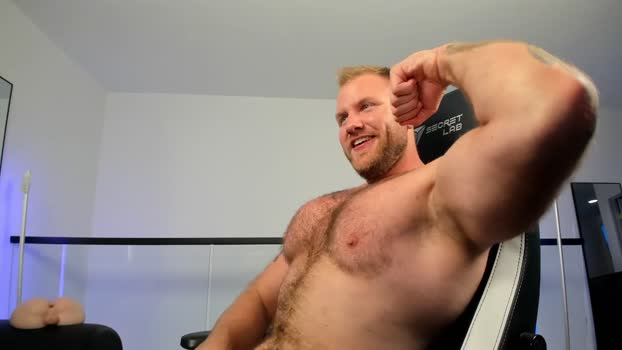 cub_guns95  20-11-2023 video sexy