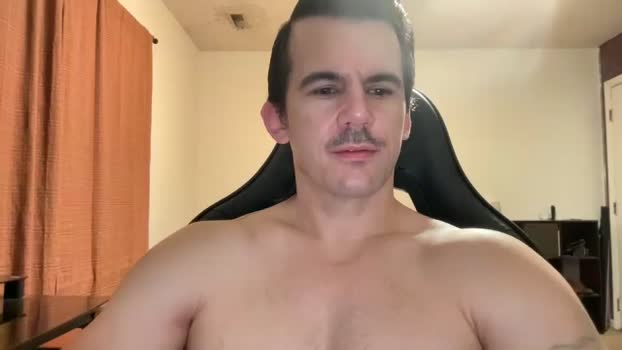 dalongshank  21-11-2023 video skinny