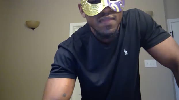 dicksmoothie  21-11-2023 video lick