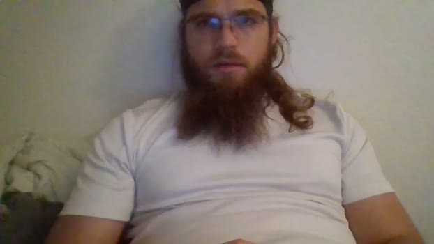 dikdowndaddy  21-11-2023 video squirt