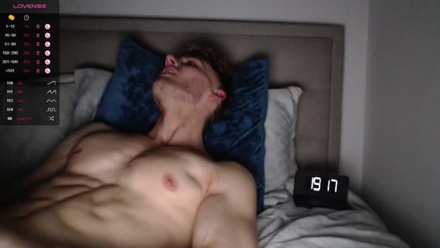 dominantalex182  20-11-2023 video bigtoys