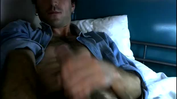 dubs94  21-11-2023 video squirt