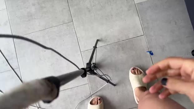 exotic_gold  20-11-2023 video bigass