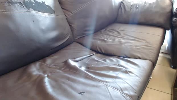 fitdream420  20-11-2023 video Show