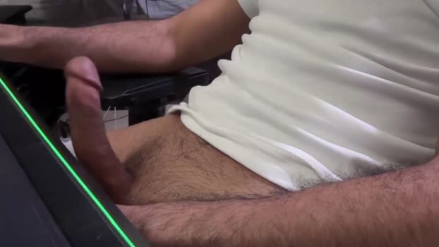 gmr69  20-11-2023 video juicy