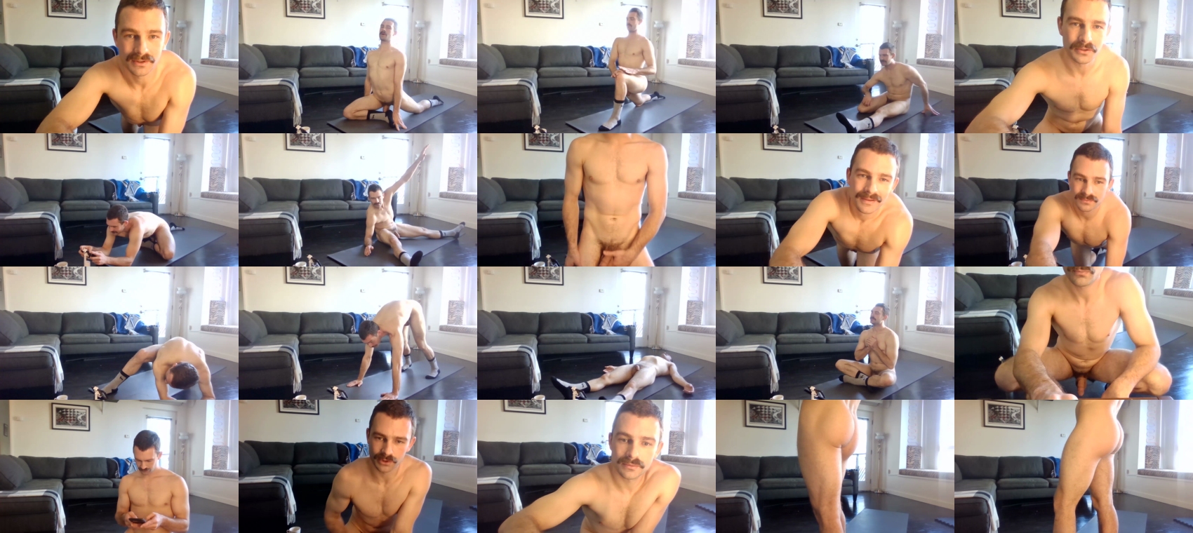 gordon_goardenoff  20-11-2023 video toy