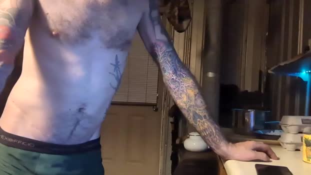 got_offgrid  21-11-2023 video bigcock