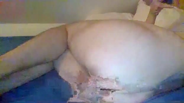 hairy_sammy_18  20-11-2023 video beauty