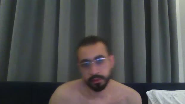 hamod121212  21-11-2023 video handsome