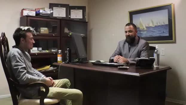 hardworkertn  20-11-2023 video nasty