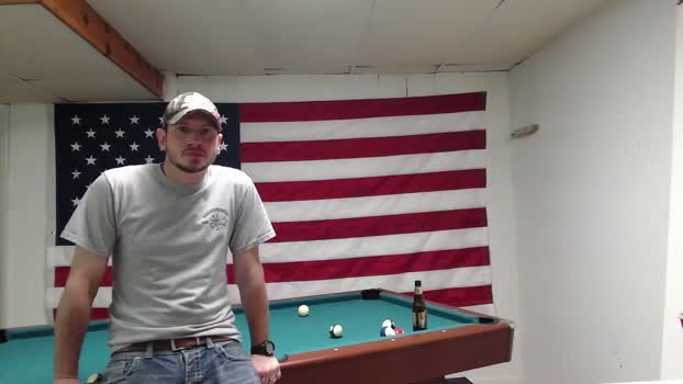 hardworkertn  21-11-2023 video nude