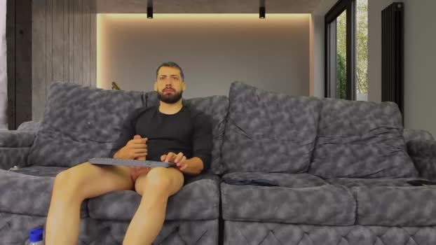 heteros_men  20-11-2023 video kink