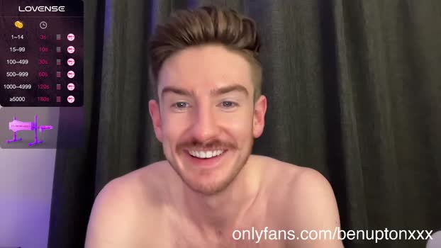 heyhotty1  20-11-2023 video sexy