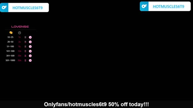 hotmuscles6t9  21-11-2023 video hot