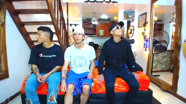 howenx  21-11-2023 video fuckhard