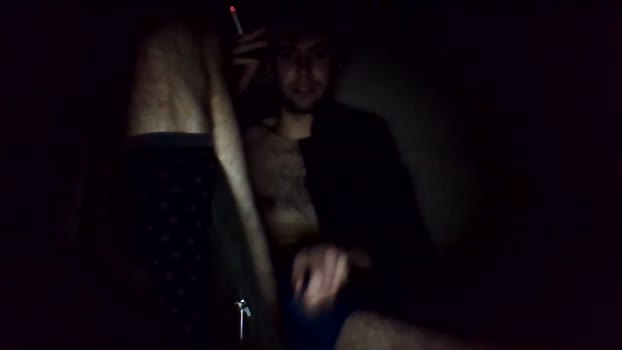 hungadventurous  21-11-2023 video handsome