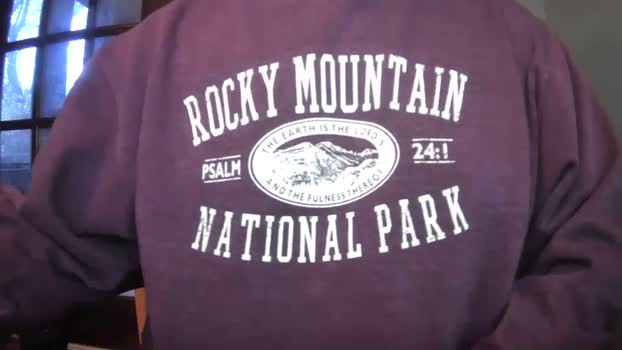 il_undercover  21-11-2023 video Topless