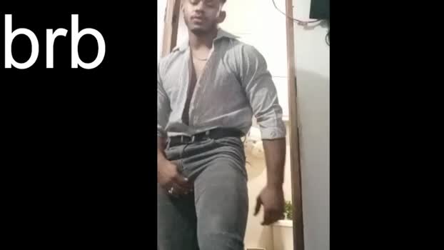 independent_project  21-11-2023 video suckcock