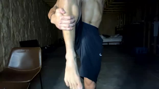 itsmaddmax  21-11-2023 video gag