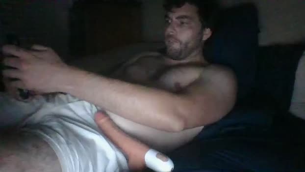 jimmyblake2571  21-11-2023 video lush