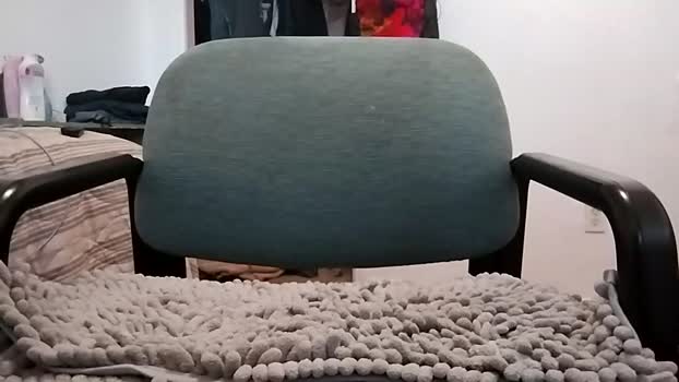 jmtz4420  20-11-2023 video lovense