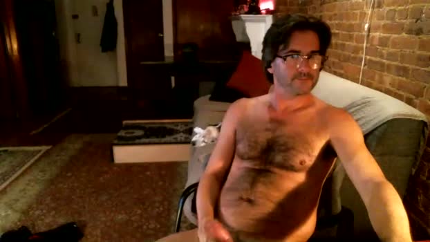 johnny123456789379553  21-11-2023 video lush