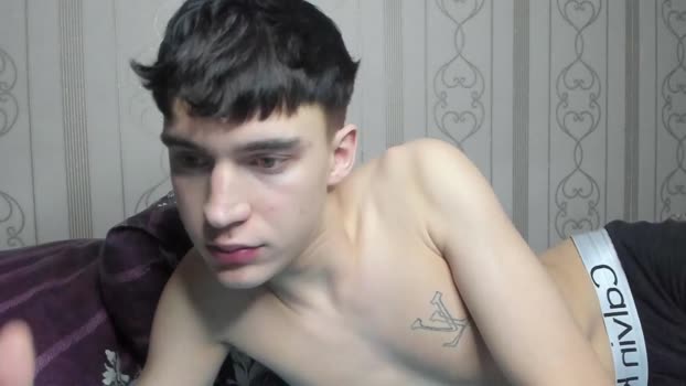 justin_martin666  21-11-2023 video prettyface