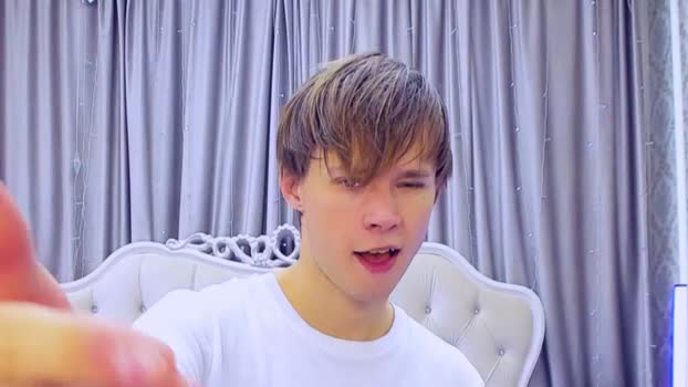 justin_reed  21-11-2023 video Ass