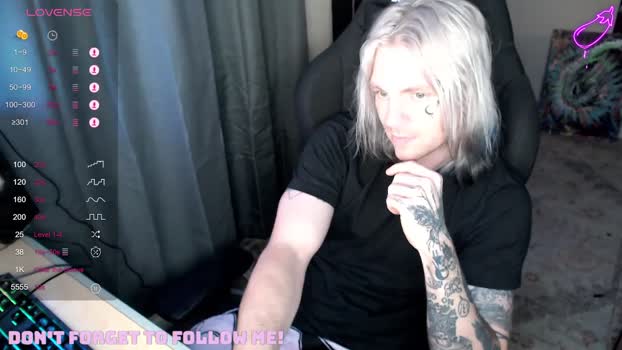 kawaii_af  21-11-2023 video kinky