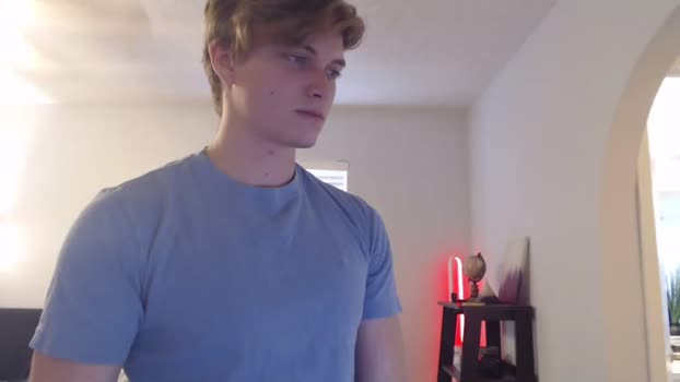 kinky_eric  20-11-2023 video naked