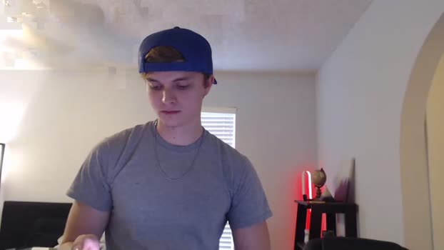 kinky_eric  20-11-2023 video analtoy