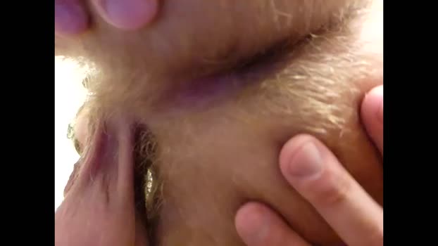 lancehardwood222  21-11-2023 video show