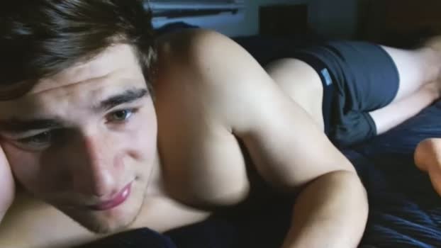 liam_gordineer  21-11-2023 video Pretty