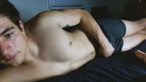 liam_gordineer  21-11-2023 video bj-dildo