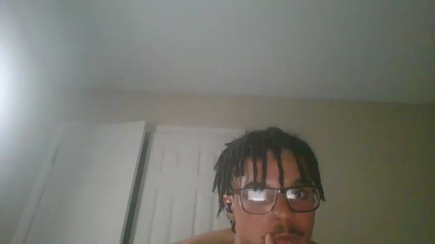 lightskingod1  21-11-2023 video kissing