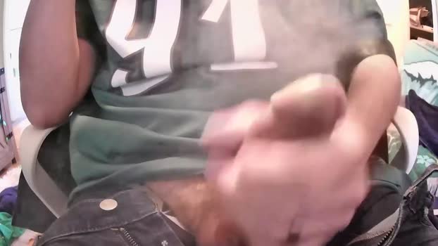 longjohnsilver319  20-11-2023 video sexy