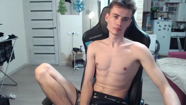 lukeworrall  21-11-2023 video jerkoff